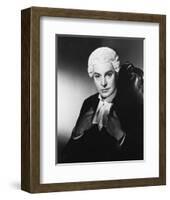 Robert Donat-null-Framed Photo