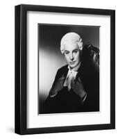 Robert Donat-null-Framed Photo