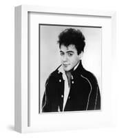 Robert Downey Jr.-null-Framed Photo