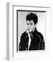 Robert Downey Jr.-null-Framed Photo