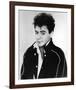 Robert Downey Jr.-null-Framed Photo