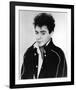 Robert Downey Jr.-null-Framed Photo