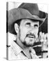 Robert Duvall - Tender Mercies-null-Stretched Canvas