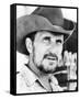 Robert Duvall - Tender Mercies-null-Framed Stretched Canvas