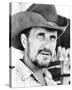 Robert Duvall - Tender Mercies-null-Stretched Canvas