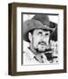 Robert Duvall - Tender Mercies-null-Framed Photo