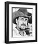 Robert Duvall - Tender Mercies-null-Framed Photo