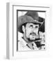 Robert Duvall - Tender Mercies-null-Framed Photo