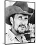 Robert Duvall - Tender Mercies-null-Mounted Photo