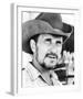 Robert Duvall - Tender Mercies-null-Framed Photo