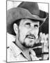 Robert Duvall - Tender Mercies-null-Mounted Photo