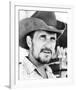 Robert Duvall - Tender Mercies-null-Framed Photo