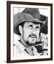 Robert Duvall - Tender Mercies-null-Framed Photo