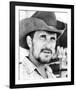 Robert Duvall - Tender Mercies-null-Framed Photo