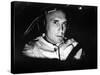 Robert Duvall, Thx 1138, 1971-null-Stretched Canvas