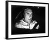 Robert Duvall, Thx 1138, 1971-null-Framed Photographic Print