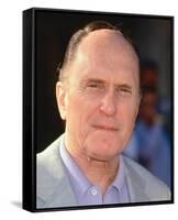 Robert Duvall-null-Framed Stretched Canvas