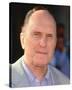 Robert Duvall-null-Stretched Canvas