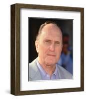 Robert Duvall-null-Framed Photo