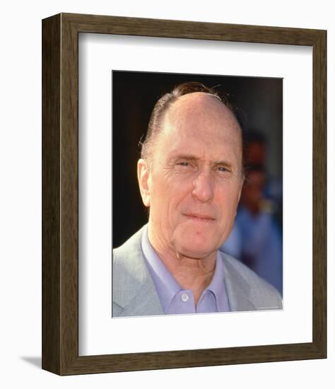 Robert Duvall-null-Framed Photo