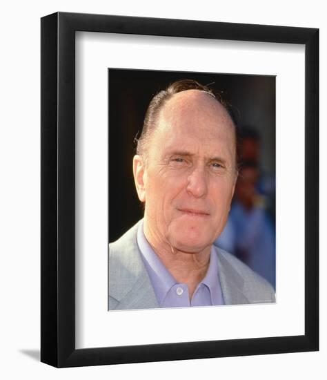 Robert Duvall-null-Framed Photo