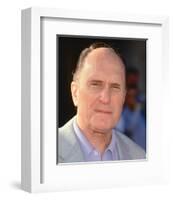 Robert Duvall-null-Framed Photo