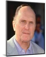 Robert Duvall-null-Mounted Photo