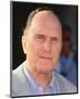 Robert Duvall-null-Mounted Photo