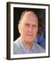 Robert Duvall-null-Framed Photo