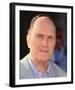 Robert Duvall-null-Framed Photo