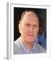 Robert Duvall-null-Framed Photo