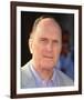 Robert Duvall-null-Framed Photo