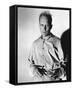 Robert Duvall-null-Framed Stretched Canvas