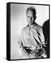 Robert Duvall-null-Framed Stretched Canvas