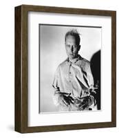 Robert Duvall-null-Framed Photo