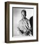 Robert Duvall-null-Framed Photo