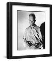 Robert Duvall-null-Framed Photo