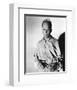 Robert Duvall-null-Framed Photo