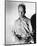 Robert Duvall-null-Mounted Photo