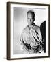 Robert Duvall-null-Framed Photo