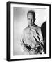 Robert Duvall-null-Framed Photo