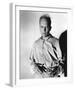 Robert Duvall-null-Framed Photo