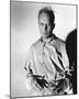 Robert Duvall-null-Mounted Photo