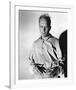 Robert Duvall-null-Framed Photo