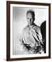 Robert Duvall-null-Framed Photo