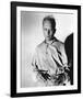 Robert Duvall-null-Framed Photo