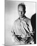 Robert Duvall-null-Mounted Photo