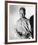 Robert Duvall-null-Framed Photo