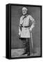 Robert E. Lee-null-Framed Stretched Canvas