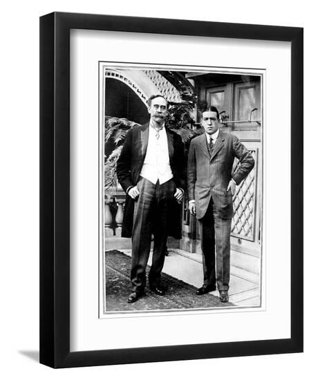 Premium Photographic Print, , large